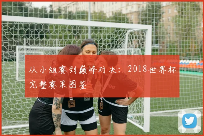 从小组赛到巅峰对决：2018世界杯完整赛果图鉴